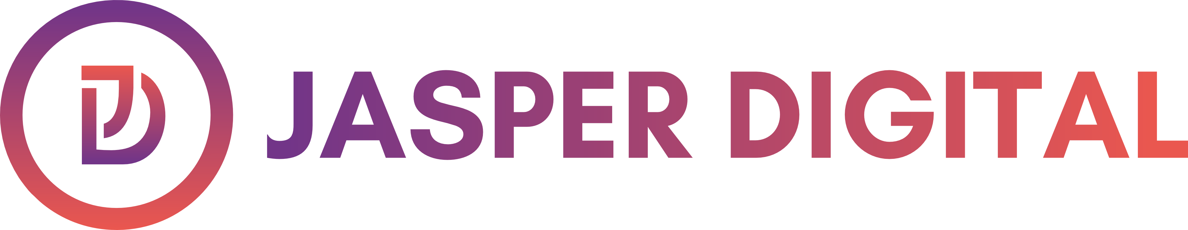 Corporate Logo