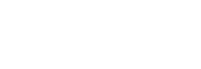 Corporate Logo