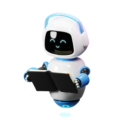 Ecommerce Chatbot